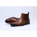 wholesale competitive price Boots