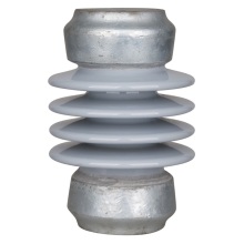 Station Post Insulator  (TR-205)