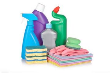 Liquid laundry detergent ,laundry detergent