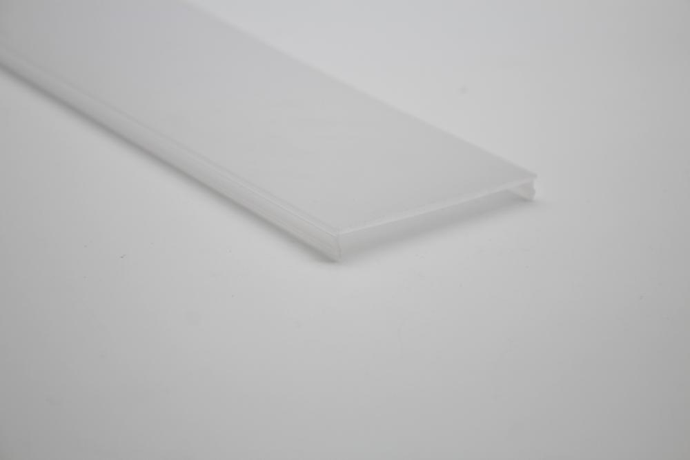 ALP048 7532 Aluminum Led Profile