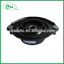 Buy rubber Strut Mounting K30A-34-390B for Pride Rio
