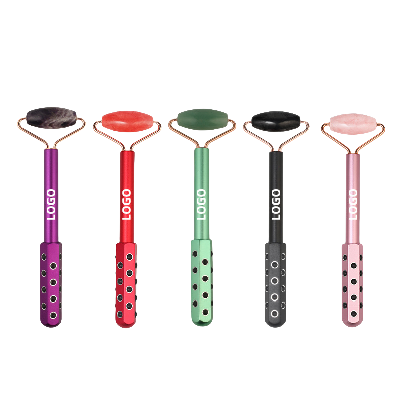 face roller face roller