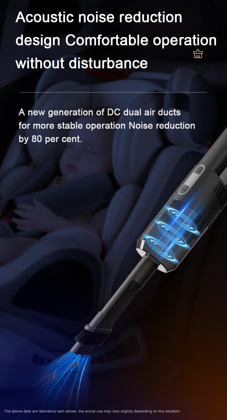 car vacuum cleaner car vacuum cleaner