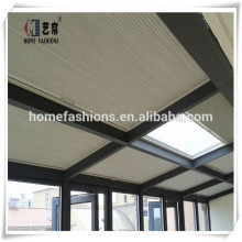 Yilian Fashional Design Curtain Honeycomb Blind in Guangzhou