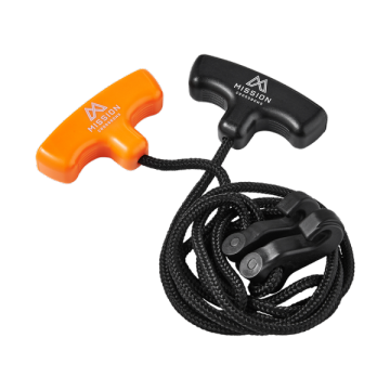 MISSION CROSSBOWS - COCKING AID (ROPE)