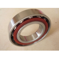 High speed angular contact ball bearing(71901C/71901AC)