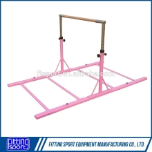 Gymnastic Training Bar