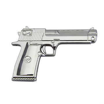 OEM Gift Cool Gun Pen drive memory stick
