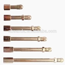 truck tire valve extensions