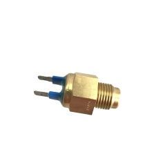 Generator and Engine Parts - Water Temperature Sensors & Switches