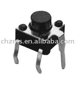 tact switch tactile touch switch