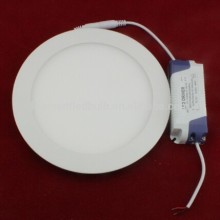 Hot Color Changing P10 LED slim pane down light