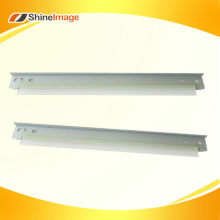 for hp toner cartridge db 8061a 8061x 4096 2610a toner cartridge doctor blade