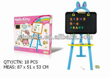 kids drawing board,2013 kids drawing board,kids drawing board manufacturer