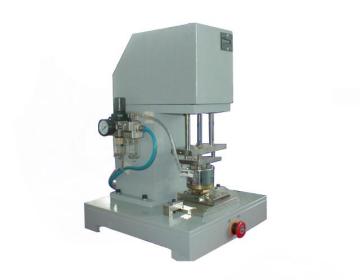 CNJ-IC Card Embedding Machine