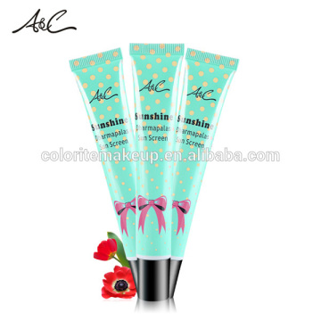 Sunshine Dharmapalas Sun Screen