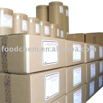 Ethyl Maltol Powder