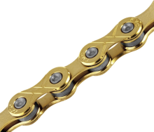 Single speed Bicycle Chain