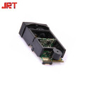 CMOS Laser Distance Sensor Serial Port RXTX 40m