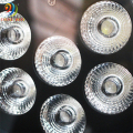 18PCS 10W RGBW LED PAR PAR PAR กันน้ำพาร์