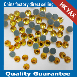 D1008 china Lead Free Rhinestone factory;china wholesale shop leadfree rhinestone;rhinestone leadfree price