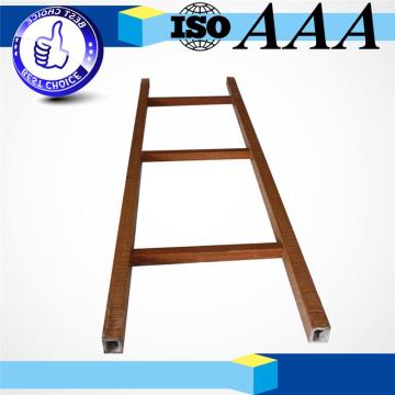 Cable bracket support Electric cable hanger and bearer