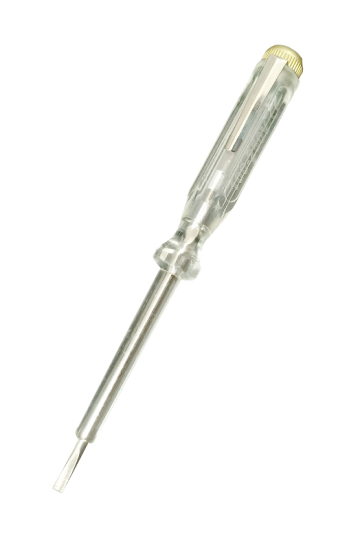 VOLTAGE TEST PEN YINTE