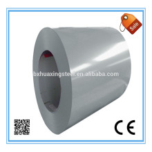 color coated ppgi coils steel materials