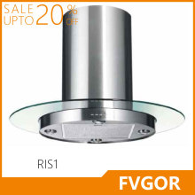 chinese kitchen exhaust range hood