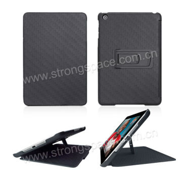 leather accessories for ipad