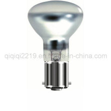 R63 B15 COB 3.5W lâmpada LED
