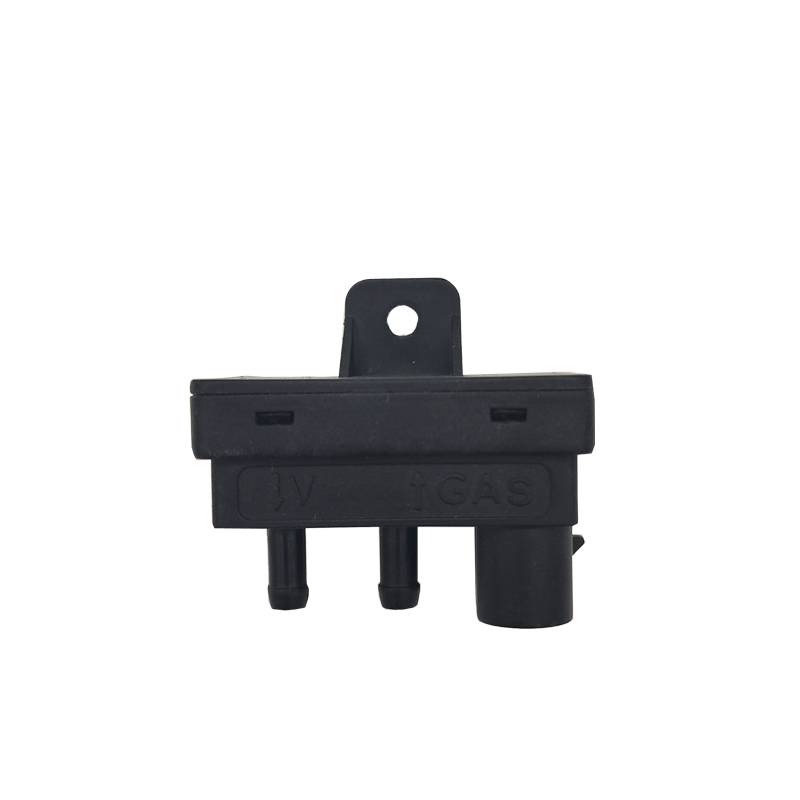 Can be customized CNG/LPG high pressure sensor