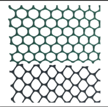 Geonet Riverbank And Waterway Engineering