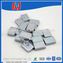 Wholesale products ningbo neodymium magnet prices