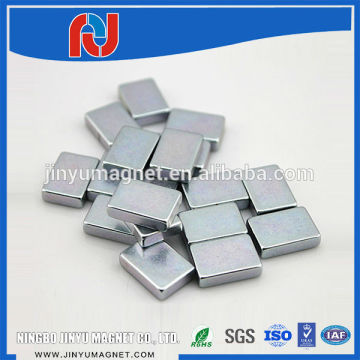 Wholesale products ningbo neodymium magnet prices