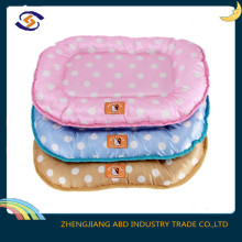 cool pet absorbent mat/pet cold mat