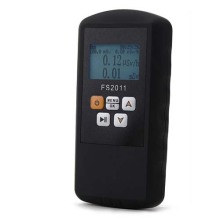 FS2011FS9000 Personal Dosimeter for X-ray and Y-ray