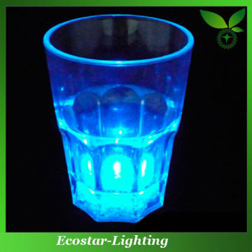 Cheap LED Mug Cup Wholesale LED Flashing Cups