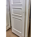 Premium Single Wood Internal Doors for Interior Homes