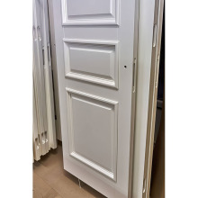 New Design Interior Proof Waterproof WPC Door