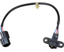 CRANKSHAFT CRANK SHAFT POSITION SENSOR 1993-96 3000GT STEALTH 3.0L V6 TURBO