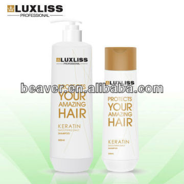 hair care products for high quality curly hair shampoo and conditioner