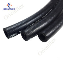 fuel dispenser pump rubber hose