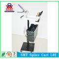 SMT Splice Cart untuk alat splice