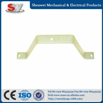 china supplier good quality textile loom spare part