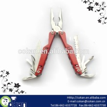 9 in 1 Multifunction Plier,Multifunction Tool,Multifunction Knife CK-MP001