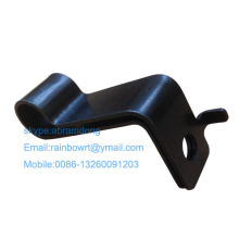 sheet metal processing