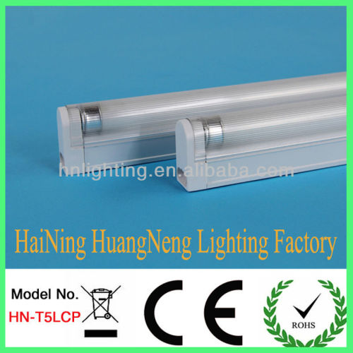 T5 28W energy saving fluorescent light