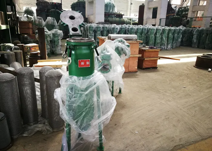 শিল্প ব্যাগ ফিল্টার নমনীয় অপারেশন জুস ভোজ্য তেল