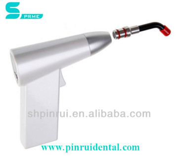 wireless cure light machine PR-CL-05